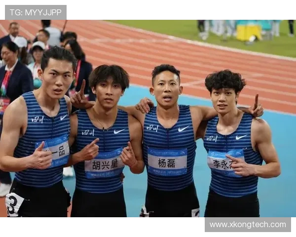 专访杨磊：探寻篮球领域成功背后的秘密与经验分享