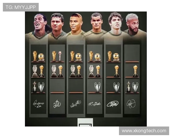 全球足球巨星的荣耀与传奇名誉探秘