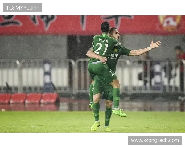 成都网球队与北京网球队赛后复盘分析比赛经验与战术策略探讨