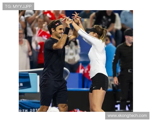 武汉网球队防反战术解析与实战应用探讨